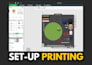 sculpt 3d sculpting for printing, modeling 3d printing